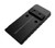 STEYR A1 A2 Handgun Mount Plate for Vortex Venom/Razor/Viper, Burris Fastfire, Meopta, Eotech MRDS, Docter, Insight, Sightmark Minishot
