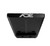 STEYR A1 A2 Handgun Mount Plate for Vortex Venom/Razor/Viper, Burris Fastfire, Meopta, Eotech MRDS, Docter, Insight, Sightmark Minishot