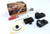 ADE RD3-006 Huracan GREEN Dot Reflex Sight + Mounting Plate for  Steyr A1 A2 Pistol Handgun + Picatinny Plate