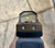 ADE RD3-006 Huracan GREEN Dot Reflex Sight + Mounting Plate for  Steyr A1 A2 Pistol Handgun + Picatinny Plate