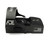 ADE RD3-013 Bertrillium 4MOA Red Dot Sight + Mounting Plate for Steyr A1 A2 Pistol Handgun + Picatinny Plate