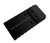 ADE RD3-015 Zantitium 4MOA Red Dot Sight + Mounting Plate for Steyr A1 A2 Pistol Handgun + Picatinny Plate
