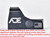 Ade Optics RD3-009 Shake Awake WATERPROOF Compact MINI Red Dot Reflex Sight Pistol + Optic Plate for Beretta M9 22LR/92FS/92AF/M9/SAR B6C