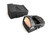 Ade Advanced Optics RD3-012 Waterproof RED Dot Reflex Sight Pistol + Optic Plate for Beretta M9 22LR/92FS/92AF/M9/SAR B6C