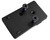 ADE RD3-023 Valkyrie Shake Awake GREEN Dot Sight + Optic Plate for for Beretta APX Pistol