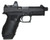 ADE RD3-023 Valkyrie Shake Awake GREEN Dot Sight + Optic Plate for for Beretta APX Pistol