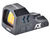 ADE RD3-029 Trumpet Shake Awake GREEN Dot Sight + Optic Plate for for Beretta APX Pistol