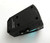 Ade Advanced Optics RD3-012 Waterproof RED Dot Reflex Sight Pistol + Optic mounting plate for HK USP Tactical 9mm 45ACP 40 SW