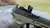 Ade Artemis RD3-022 Red Dot Reflex Sight + Optic Mounting Plate for Non-Optic Ready HK VP9 | VP9SK | P30 | P30L | P30SK | HK45 | HK45C | VP40 Pistol
