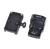 ADE RD3-023 Valkyrie Shake Awake Green Dot + Optic Mounting Plate for Non-Optic Ready HK VP9 | VP9SK | P30 | P30L | P30SK | HK45 | HK45C | VP40 Pistol