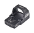 ADE RD3-023 Valkyrie Shake Awake Green Dot + Optic Mounting Plate for Non-Optic Ready HK VP9 | VP9SK | P30 | P30L | P30SK | HK45 | HK45C | VP40 Pistol