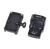 ADE RD3-023 Valkyrie Shake Awake Green Dot + Optic Mounting Plate for Non-Optic Ready HK VP9 | VP9SK | P30 | P30L | P30SK | HK45 | HK45C | VP40 Pistol