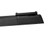 Ade Advanced Optics Red Dot Adapter Mounting Plate/Base/Convertor for Vortex Venom/Razor/Viper, Burris Fastfire,Meopta,Docter, Insight to FIT Ruger American Pistol