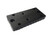 RUGER  Mark 1,2,3,4, I, II, III, IV, IV Lite, 22/45 Handgun Mounting Plate for Vortex venom, burris fastfire, meopta, eotech mrds, docter, insight Red Dot Reflex Sight