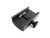 Ade Advanced Optics Shake Awake Compact RD3-009 Red Dot Reflex Sight + Optic Mounting Plate for Ruger LC9,LC380,LC9S Pistol + Picatinny Mounting Plate
