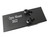 RUGER SR22 Pistol Handgun Mount Plate for Vortex Venom, Burris Fastfire, Meopta,docter, Insight,Sig Sauer Romeo Zero,ADE Spike/NUWAApollo, Leupold Delta Point Pro, JP JPoint, Holosun 407k/507k,Swampfox Sentinel,Vortex DEFENDER-CCW Red Dot 