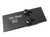Ade Advanced Optics RD3-006B GREEN Dot Reflex red Sight Pistol + Optic mounting plate for  Ruger SR22 Pistol + Picatinny mounting plate