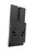 ADE Pistol Mount Plate for Ruger SR9,SR9c,SR40,SR40c,SR45 Handgun to fit Vortex venom, Burris Fastfire, Docter, Sig Sauer Romeo Zero,ADE Spike/NUWA/Apollo,Leupold Delta Point Pro,JPoint, Holosun 407k/507k,Swampfox Sentinel,Vortex DEFENDER-CCW Red Dot