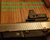 ADE Pistol Mount Plate for Ruger SR9,SR9c,SR40,SR40c,SR45 Handgun to fit Vortex venom, Burris Fastfire, Docter, Sig Sauer Romeo Zero,ADE Spike/NUWA/Apollo,Leupold Delta Point Pro,JPoint, Holosun 407k/507k,Swampfox Sentinel,Vortex DEFENDER-CCW Red Dot