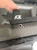 Ade RD3-006 Green Dot Reflex Sight + Optic Mounting Plate for Ruger Security 380