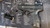 Ade RD3-006 Green Dot Reflex Sight + Optic Mounting Plate for Ruger Security 380