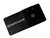 ADE RD3-012 Shake Awake Red Dot + Optic Mounting Plate for Ruger Security 380