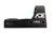 ADE RD3-015 Zantitium Shake Awake Red Dot + Optic Mounting Plate for Ruger Security 380
