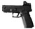 Ade RD3-009 Crusader Waterproof, Shake Awake Red Dot + Optic Mounting Plate for SAR USA CM9 Pistol