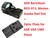 Ade RD3-013 Bertrilium Shake Awake Red Dot + Optic Mounting Plate for SAR USA CM9 Pistol