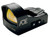 ADE Delta RD3-012 PRO Shake Awake+Multi Reticle Red Dot + Optic Mounting Plate for SAR USA CM9 Pistol