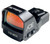 ADE Zantitium RD3-015 PRO Motion Awake + Multi Reticle Red Dot + Optic Mounting Plate for SAR USA CM9 Pistol
