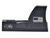 ADE Zantitium RD3-015 PRO Motion Awake + Multi Reticle Red Dot + Optic Mounting Plate for SAR USA CM9 Pistol