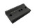 Ade Advanced Optics Red Dot Mounting Plate for Ruger 10/22 FIT meopta, Insight, Eotech MRDS, Vortex Venom/Razor/Viper