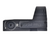 ADE RD3-028 Ares Shake Awake Red Dot + Optic Mounting Plate for SAR USA CM9 Pistol
