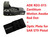 ADE RD3-015 Zantitium Top Battery Loading Motion Awake Large Red Dot + Optic Mounting Plate for SAR USA - ST9 Pistol