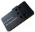  Smith Wesson SW MP 380 Shield EZ Pistol Mounting Plate Workswith Vortex Venom/Viper/DEFENDER-CCW,Burris Fastfire,Docter,Sig Sauer Romeo Zero,Leupold Delta Point Pro,Holosun 407k/507k,Swampfox Sentinel,ADE Spike/NUWA/Apollo,Shield RMS/RMSc Red Dot