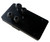 Ade Advanced Optics ZANTITIUM PRO RD3-015 PRO Motion Awake, Multi Reticle Red Dot  + Optic Mounting Plate for Smith Wesson SW MP 380 Shield EZ Pistol + Standard Picatinny Mount 