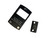 Pistol Mounting Plate FOR Smith Wesson SW MP Shield SD9 SD SD40 MP SD40VE/Zigana PX9 -COMPATIBLE WITH Shield RMS/RMSc, Sig Sauer Romeo Zero, ADE Spike/NUWA Apollo,Vortex DEFENDER-CCW,Leupold DeltaPoint Pro, Swampfox Sentinel,Holosun 407K/507K Red Dot