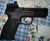 Ade RD3-006B GREEN Dot Reflex Sight + Optic Mounting Plate for SW Smith Wesson MP/MP 2.0 Shield/Zigana PX9 Pistol + Standard Picatinny Mount