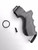 12 GA Gen1 Shotgun Stock+Pistol Grip+Buttpad for Mossberg 500, Maverick 88