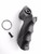 12 GA Gen1 Shotgun Stock+Pistol Grip+Buttpad for Mossberg 500, Maverick 88