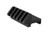 Ade Advanced Optics 45 Degree offset Tilted Picatinny/weaver Rail Mount. Quad