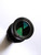 Ade Advanced Optics 1.5-5 Zoom Variable Magnifier Scope for Eotech Aimpoint Sight 1.5x 3x 4x 5x