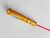 Ade Advanced Optics Bore Sight 30-30/.25-06/.270 Cartridge Red Laser Boresighter