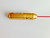 Ade Advanced Optics 308 243 Cartridge Laser Bore Sighter/ .243 .308 Laser Sight