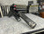 RUGER SR22 Pistol Handgun Mount Plate for Vortex Venom, Burris Fastfire, Meopta,docter, Insight,Sig Sauer Romeo Zero,ADE Spike/NUWAApollo, Leupold Delta Point Pro, JP JPoint, Holosun 407k/507k,Swampfox Sentinel,Vortex DEFENDER-CCW Red Dot 