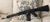 Ade Advanced Optics Black A2 Stock Buttstock
