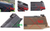 Ade Advanced Optics Red Dot Adapter Mounting Plate/Base/Convertor for Vortex Venom/Razor/Viper, Burris Fastfire,Meopta,Docter, Insight to FIT Sig Sauer P365XL / P365X Handgun