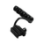 ADE Foldable/Swivel Carry Handle  with Weaver/Picatinny mount for  Shotgun and Rifle 