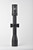 Ade Advanced Optics ProZoom 3-12x40 Second Focal Plane Riflescopes with Scope Rings and Throw Leveler